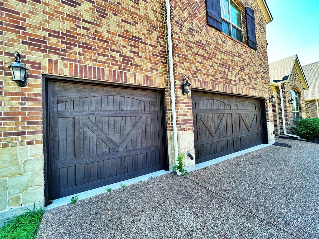 2204 Bent Creek Court