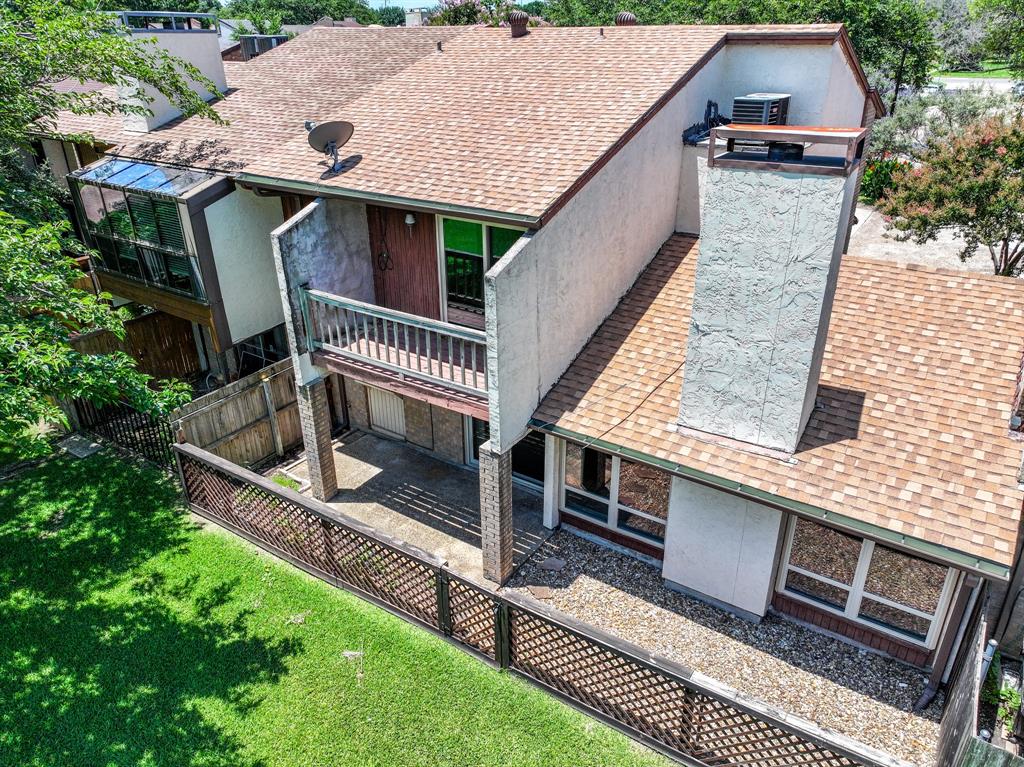 1806 Briar Creek Circle