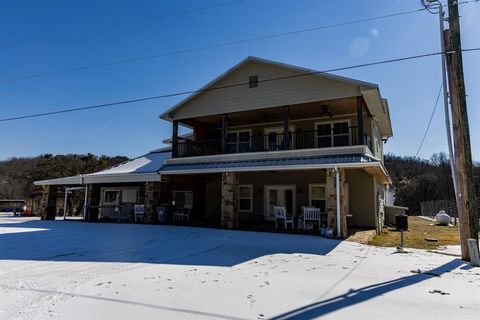 471 Highway 667 Highway Graham TX 76450