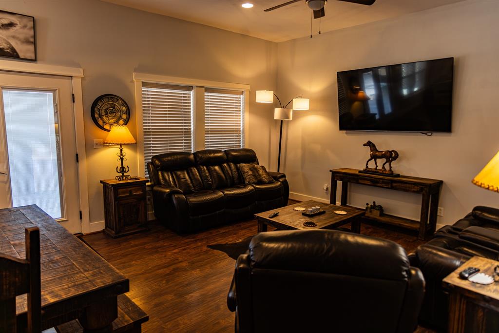 471 Highway 667 Highway