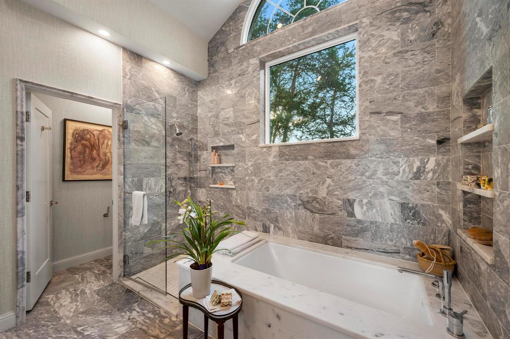 Greenbriar Estates - Residential