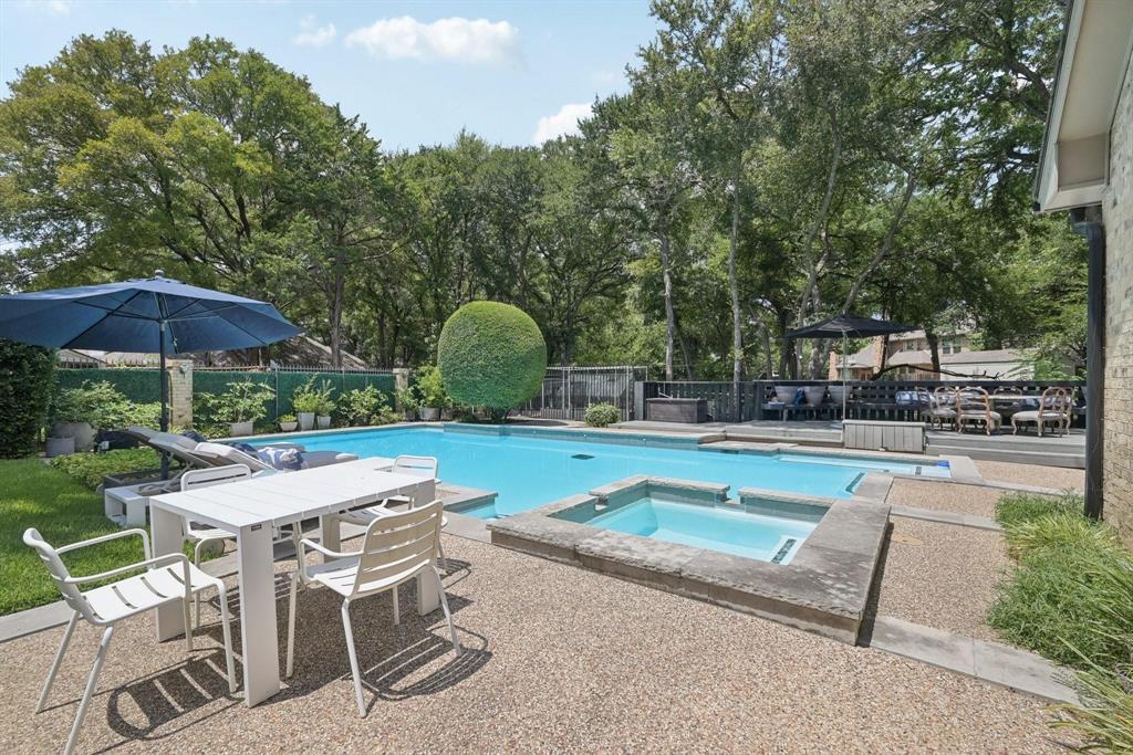 Greenbriar Estates - Residential