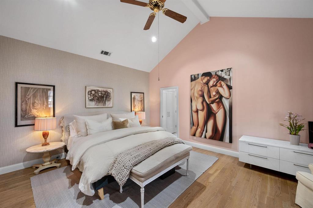 Greenbriar Estates - Residential