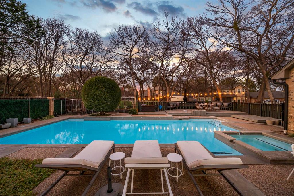 Greenbriar Estates - Residential