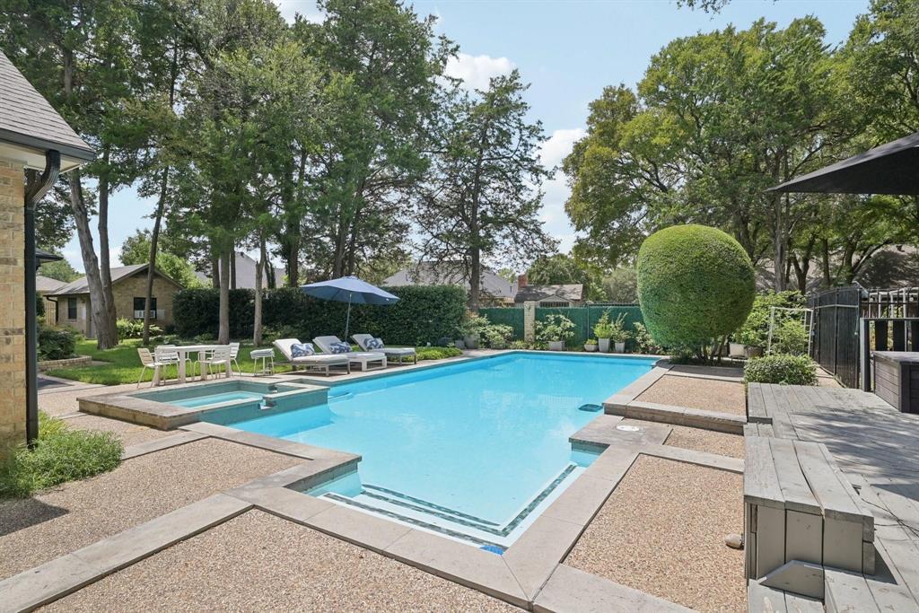 Greenbriar Estates - Residential