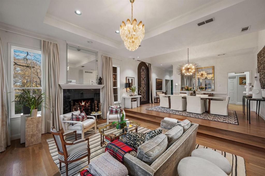 Greenbriar Estates - Residential