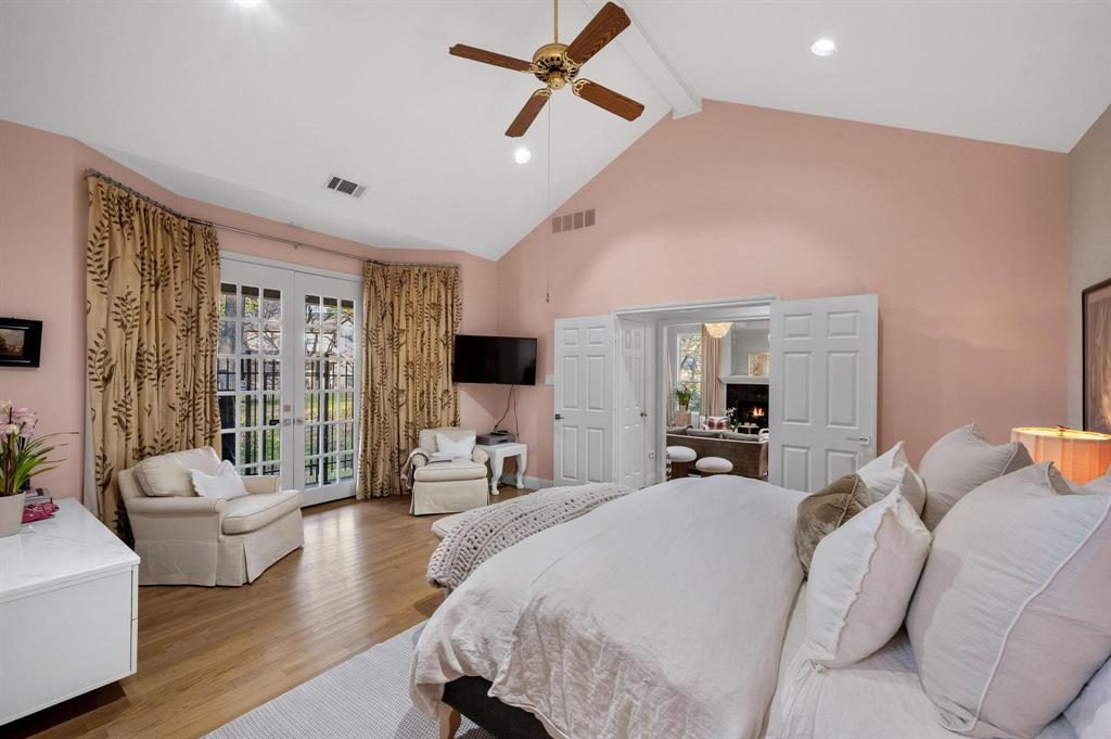 Greenbriar Estates - Residential