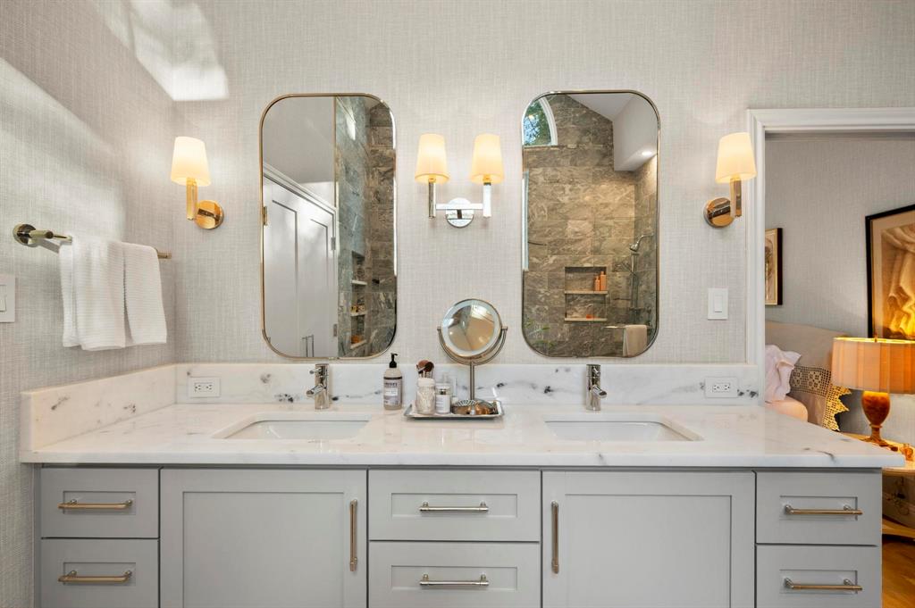 Greenbriar Estates - Residential