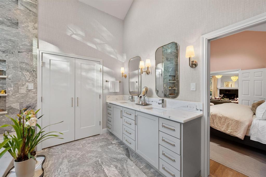 Greenbriar Estates - Residential