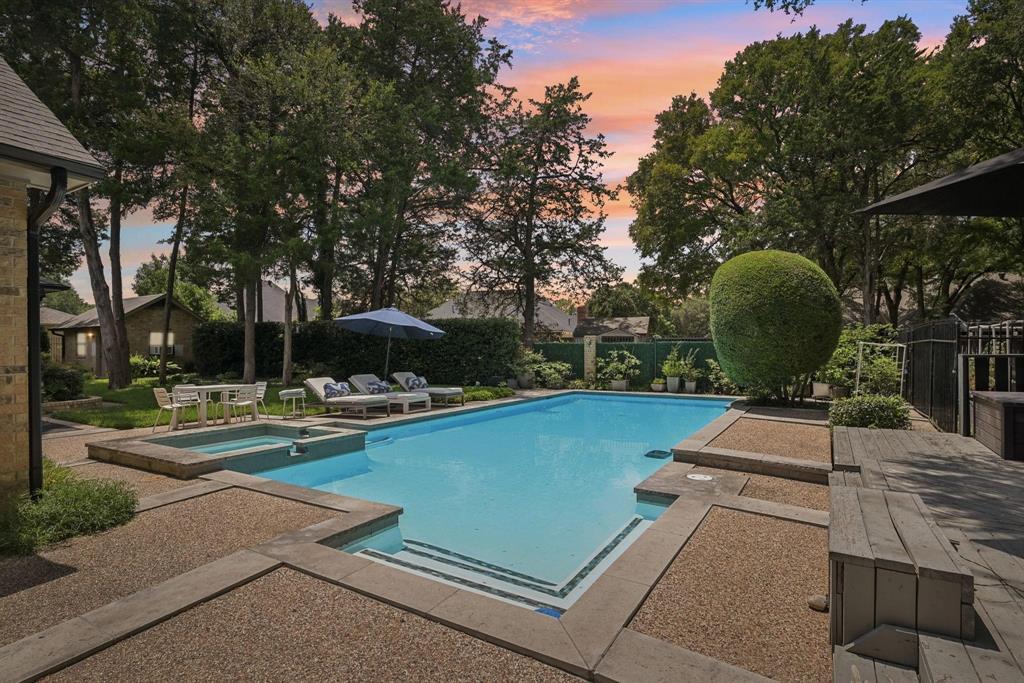 Greenbriar Estates - Residential