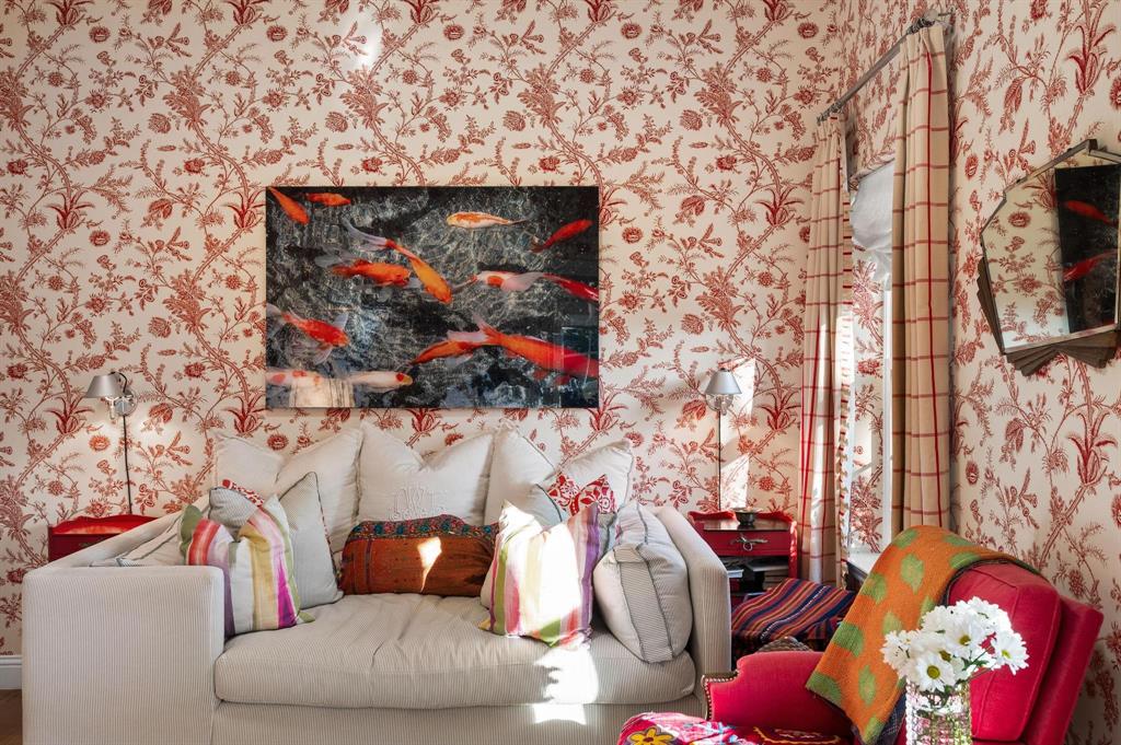 Greenbriar Estates - Residential