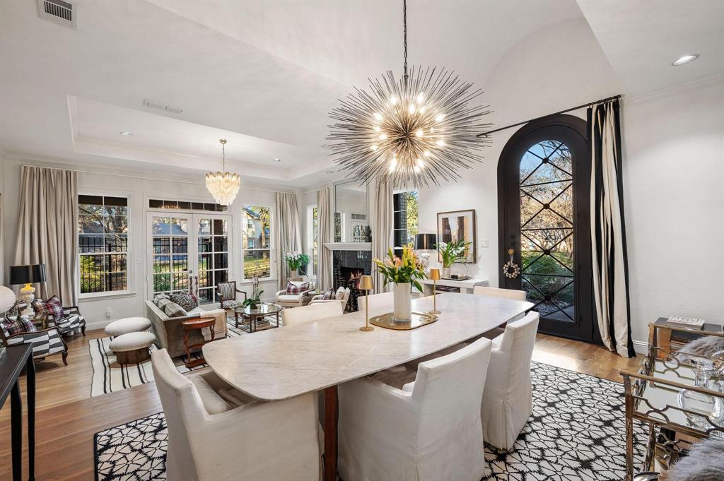 Greenbriar Estates - Residential