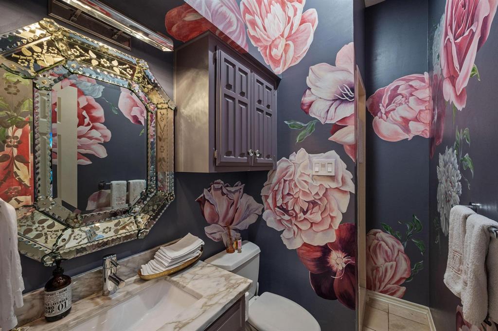 Greenbriar Estates - Residential