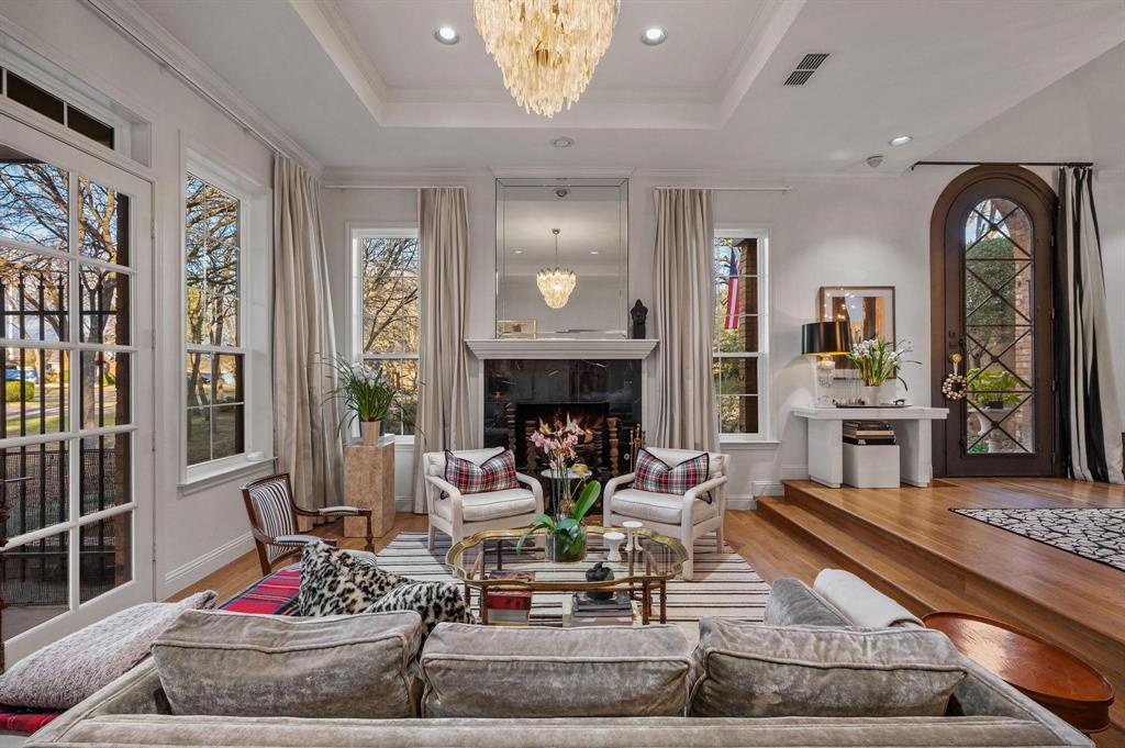 Greenbriar Estates - Residential