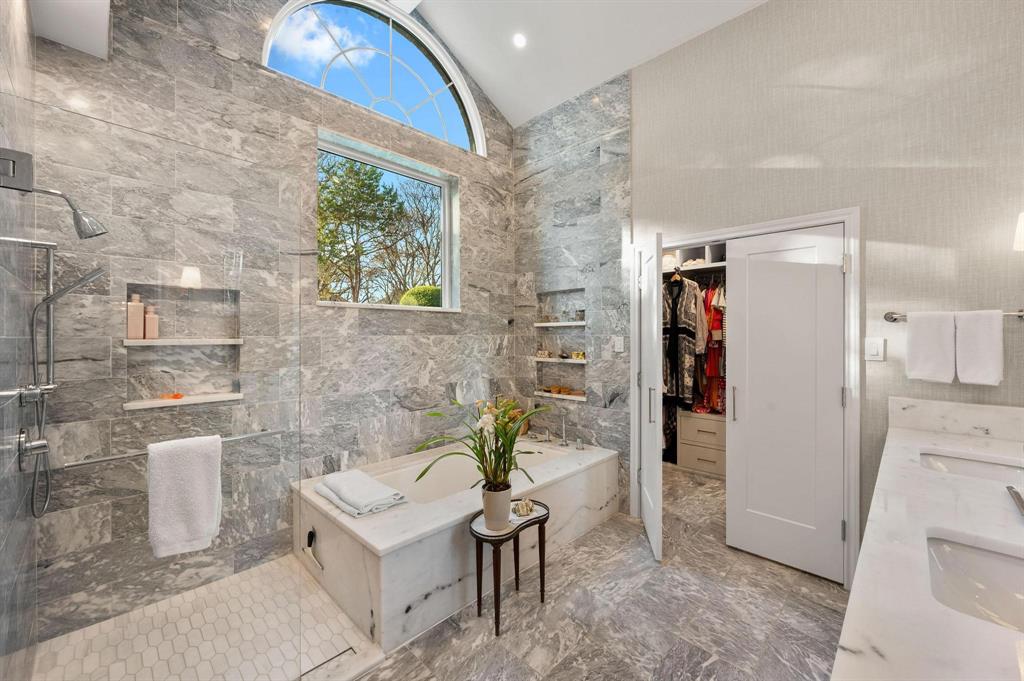 Greenbriar Estates - Residential