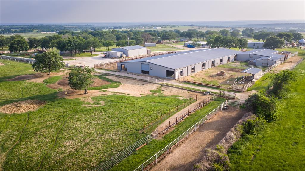 24183 S US 281