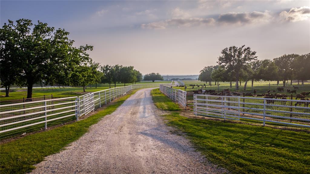 24183 S US 281