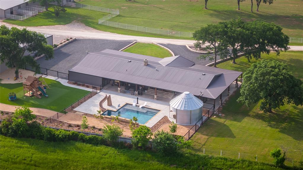 24183 S US 281