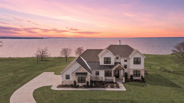 3016 LAKE RIDGE DR, STREETMAN, TX 75859 - Image 622a7398328fb33bc5d887c2e4e8fb94/3638458105