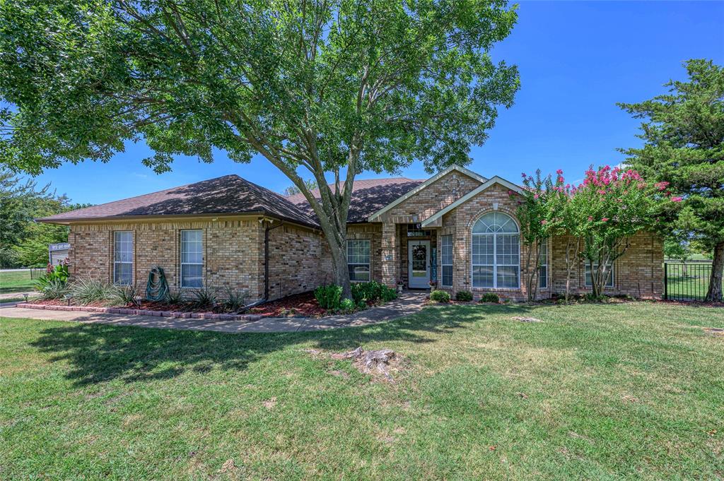 126 Collin Court