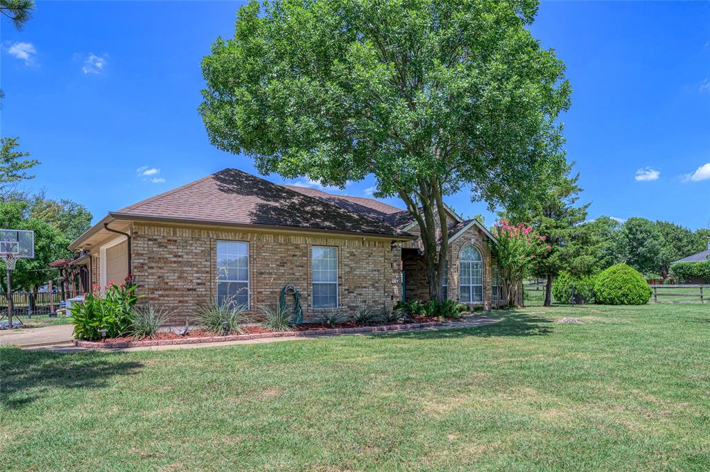 126 Collin Court