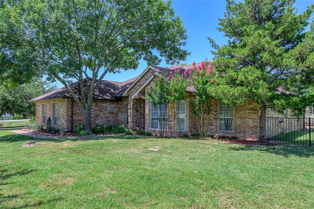 126 Collin Court
