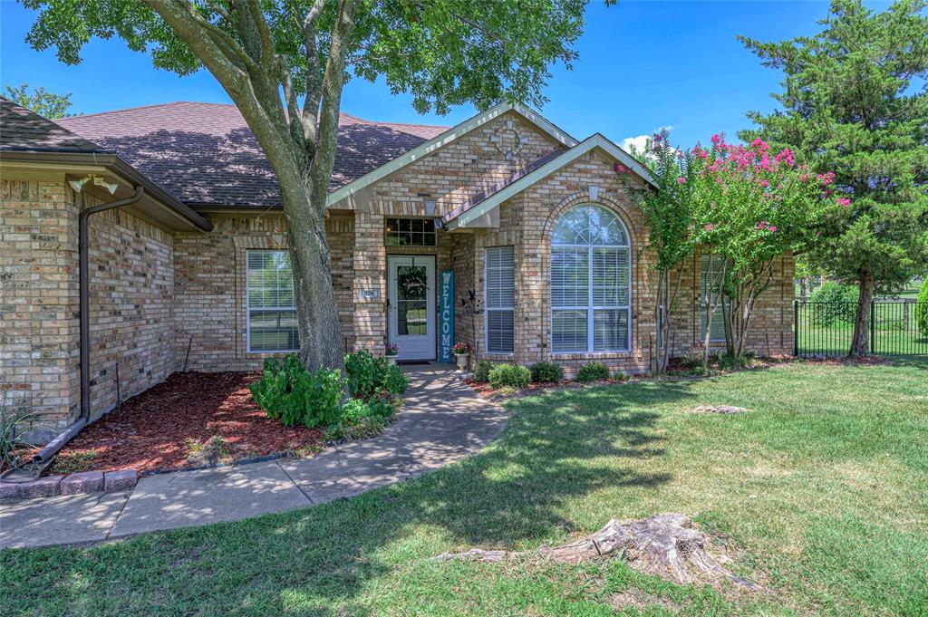 126 Collin Court