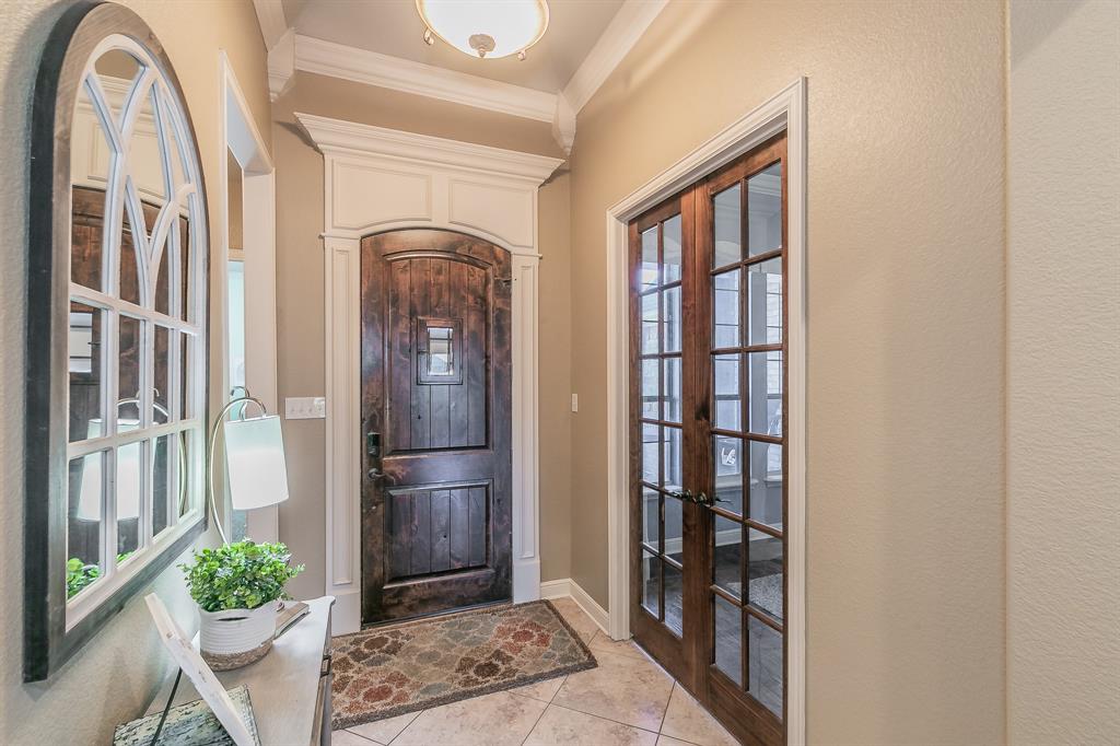 1173 Durango Springs Drive