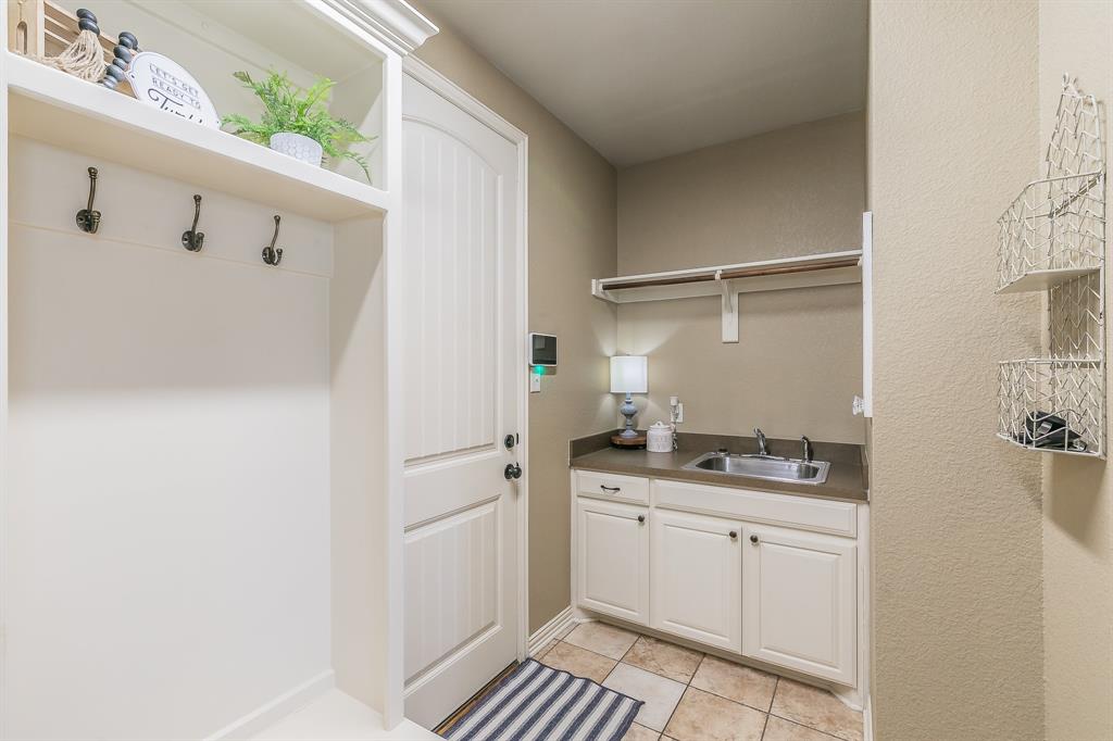 Spring Ranch Add - Residential
