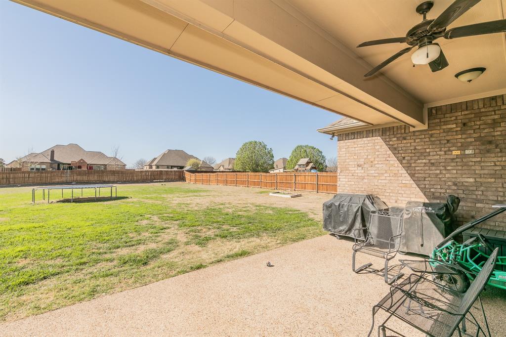 Spring Ranch Add - Residential