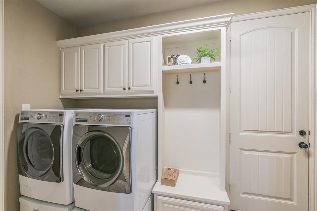 Spring Ranch Add - Residential