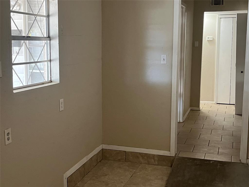 Casa View Heights 20 - Residential