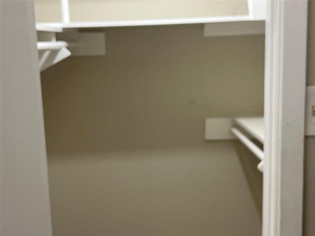 Casa View Heights 20 - Residential