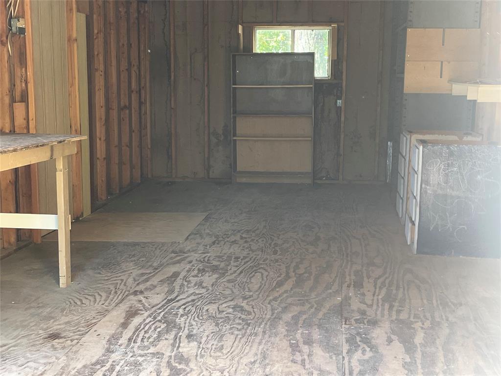 Casa View Heights 20 - Residential