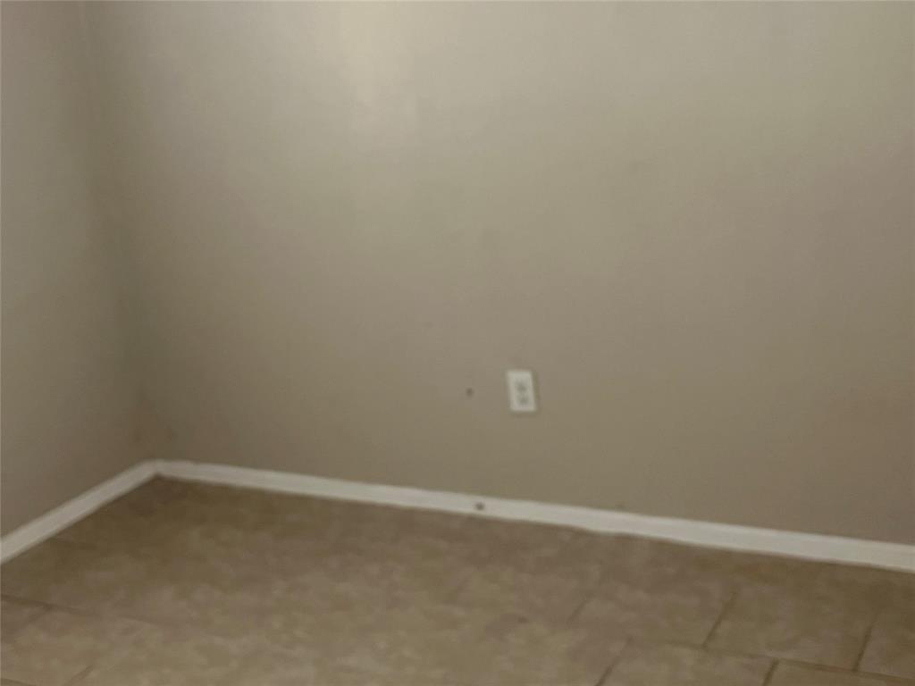 Casa View Heights 20 - Residential