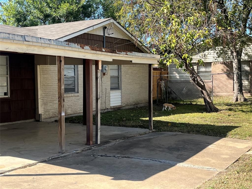 Casa View Heights 20 - Residential