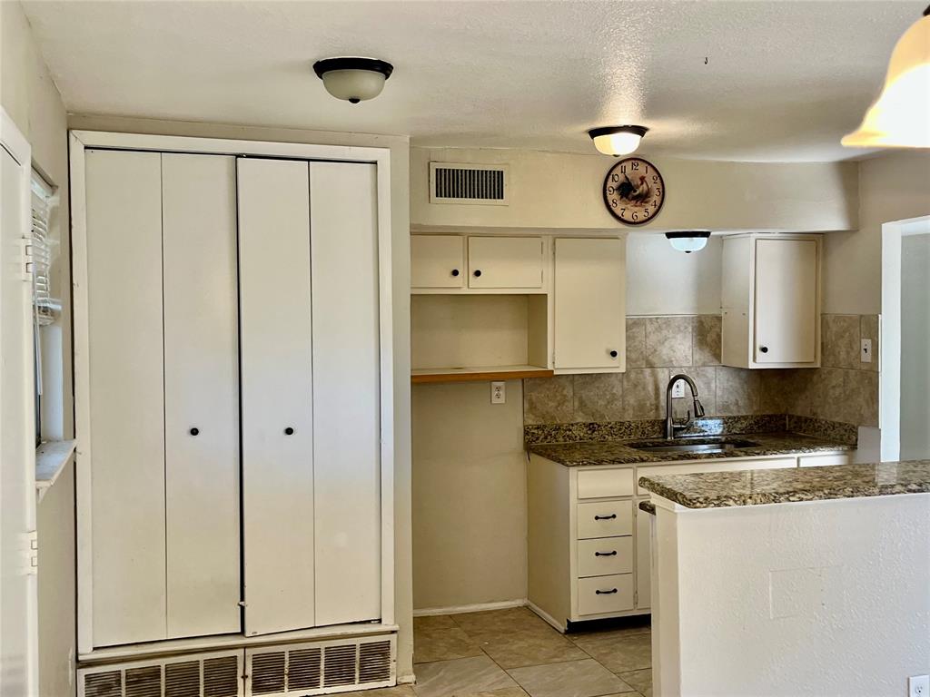 Casa View Heights 20 - Residential