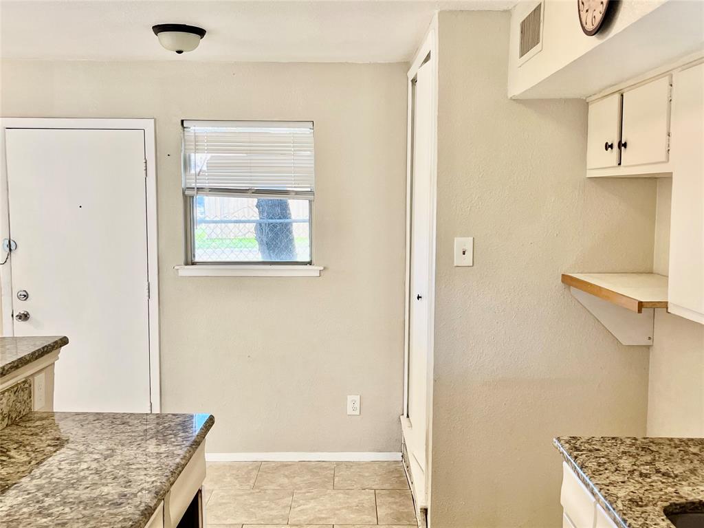 Casa View Heights 20 - Residential