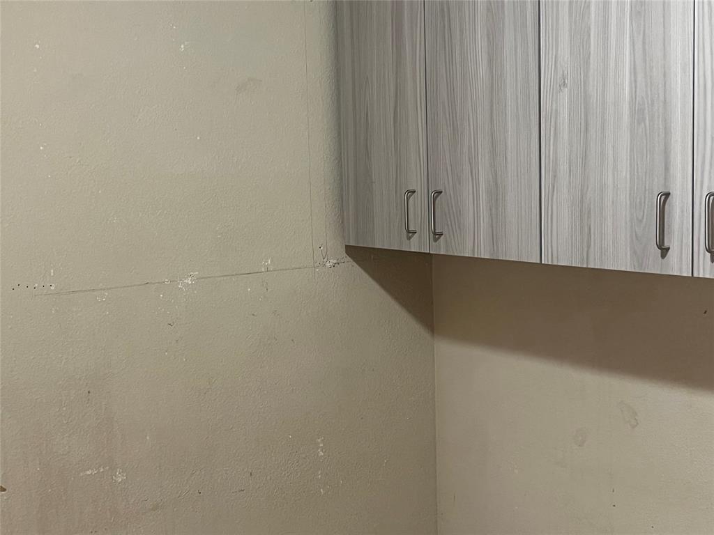 Casa View Heights 20 - Residential