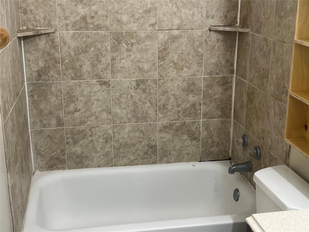 Casa View Heights 20 - Residential