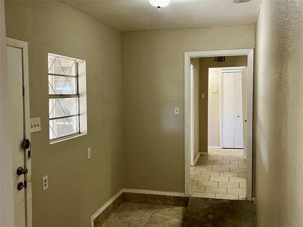 Casa View Heights 20 - Residential