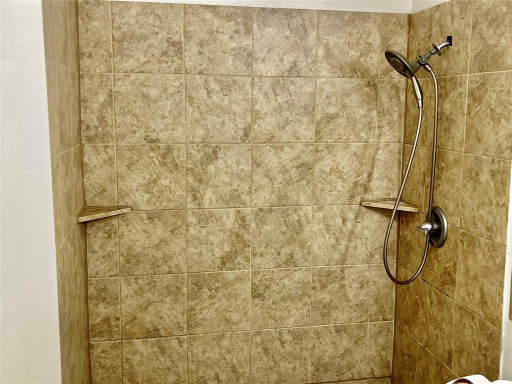 Casa View Heights 20 - Residential