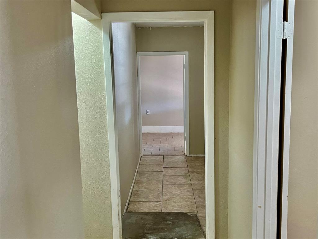 Casa View Heights 20 - Residential