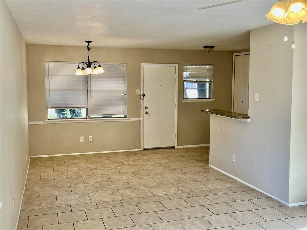 Casa View Heights 20 - Residential