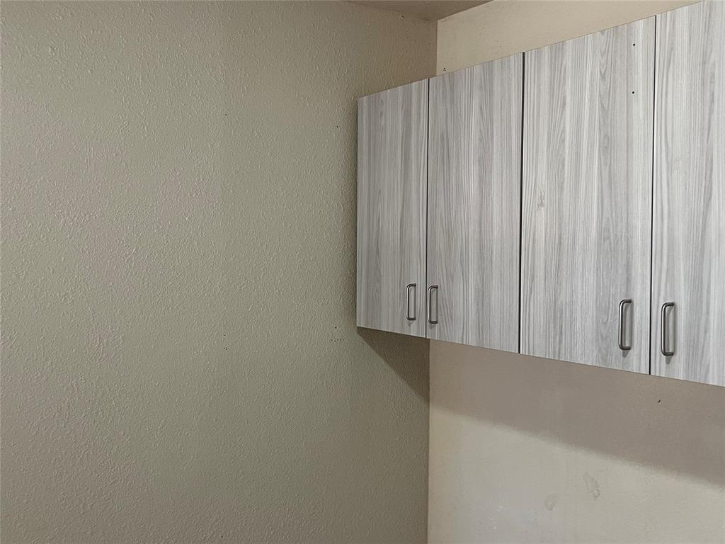 Casa View Heights 20 - Residential