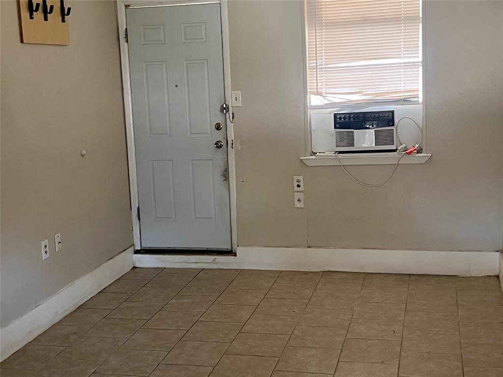 Casa View Heights 20 - Residential