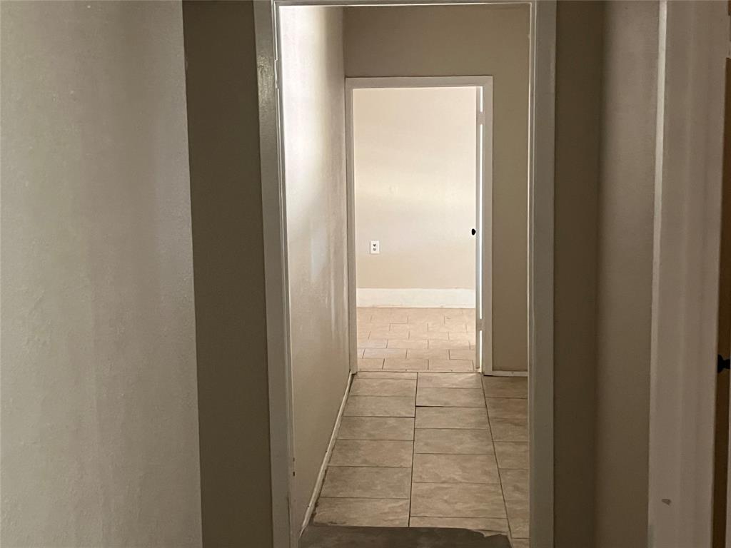 Casa View Heights 20 - Residential