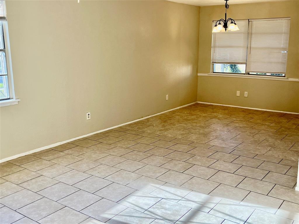 Casa View Heights 20 - Residential