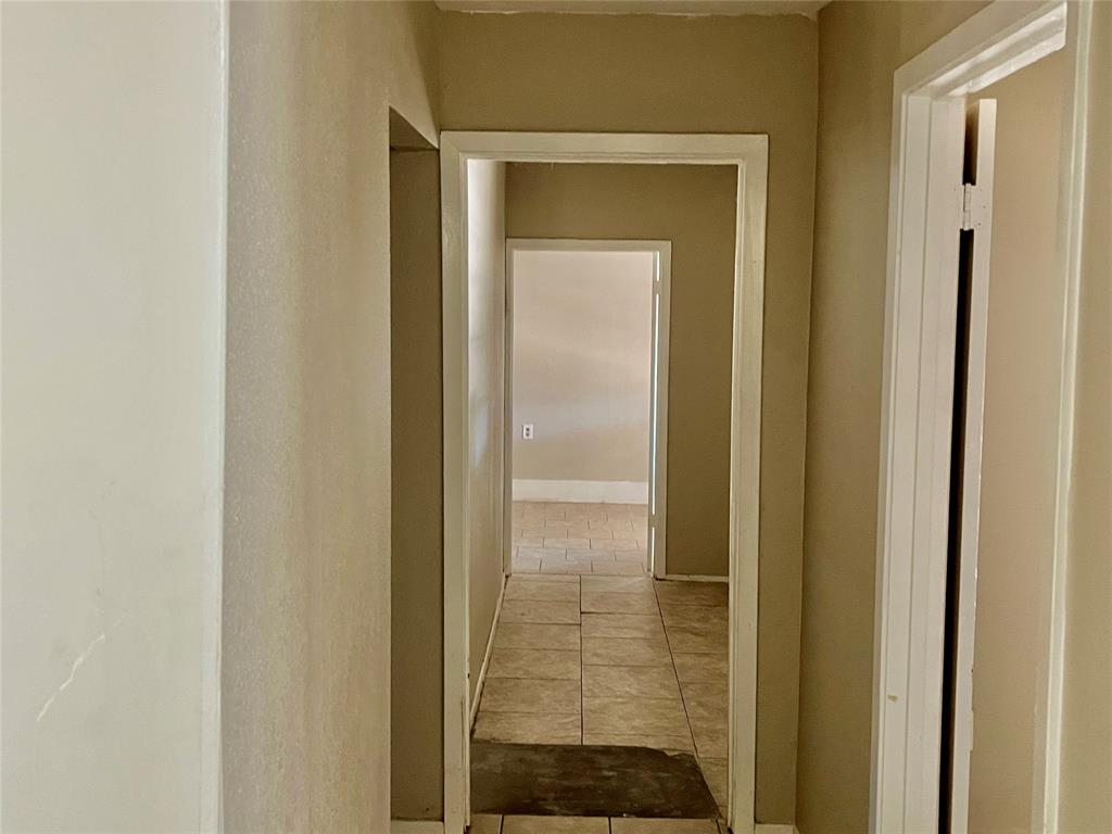 Casa View Heights 20 - Residential