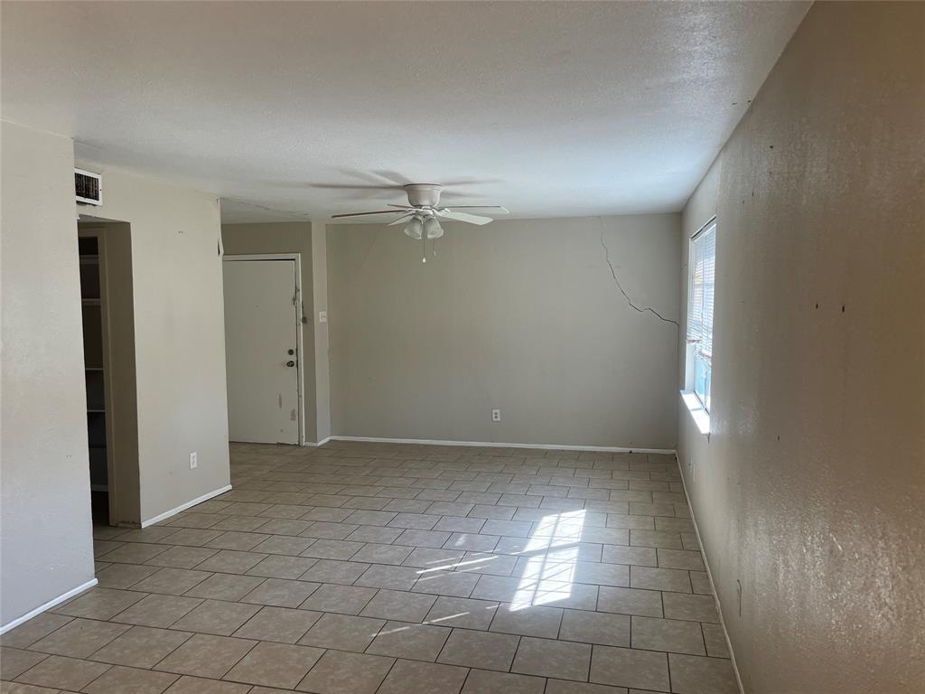 Casa View Heights 20 - Residential